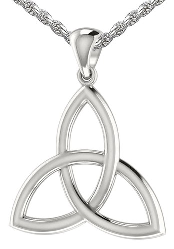 Neuf 925 argent sterling - neuf, 0.925