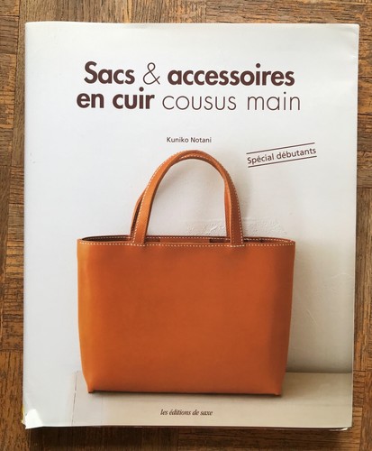 Sacs accessoires en cuir - sacs,