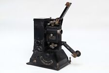 PROJECTEUR PATHE 9.5 mm