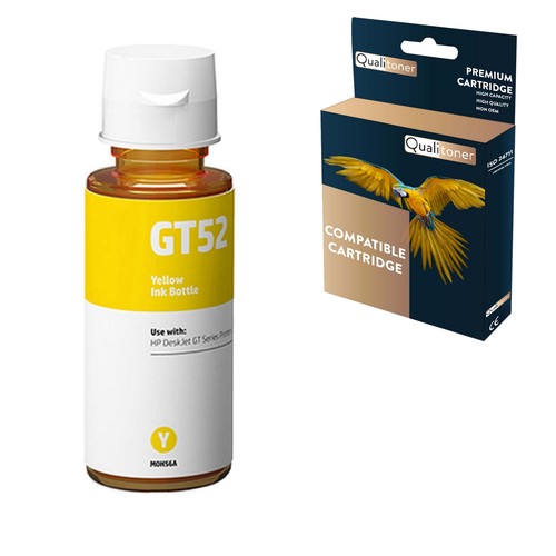 Qualitoner 1 bouteille - -,