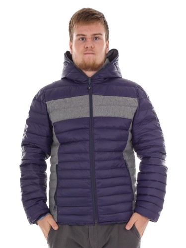 Cmp doudoune veste - doudoune,