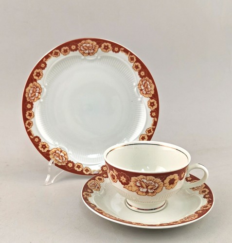9140044 tasse collection - tasse,