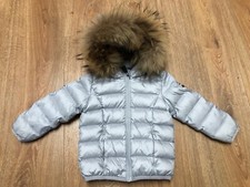 JOTT Bébé - Veste Bébé