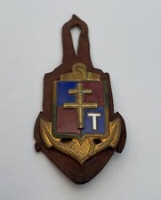 71° Compagnie Coloniale de