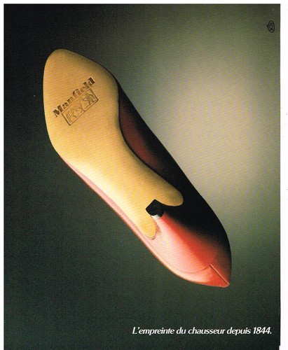 Publicite advertising 105 - publicite,
