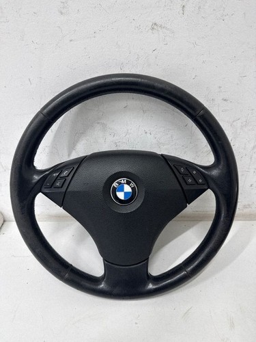 Bmw e60 e61 2006 - 5,