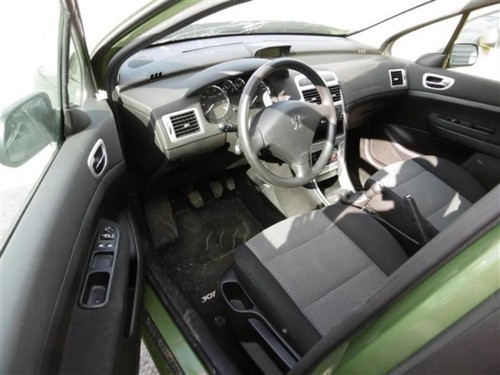 Antenne peugeot 307 phase - peugeot,