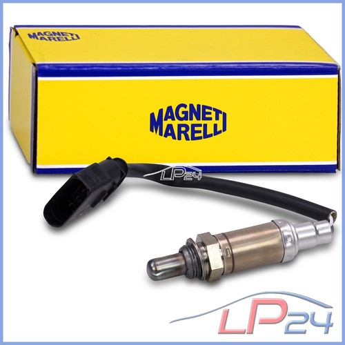 Magneti marelli sonde lambda - magneti,