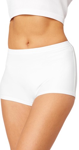Short bain sport vêtements - sport,