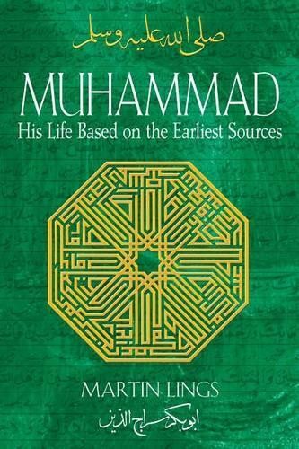 Martin lings muhammad - muhammad, (poche)