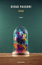 ISOLA de Passoni, Diego |