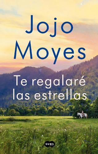 Jojo moyes regalaré - jojo,