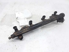 036133319BT rampe injection