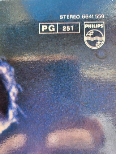Johnny hallyday story d - johnny,