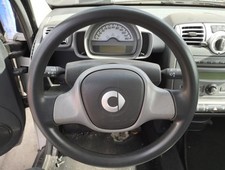 Volant SMART FORTWO 2 COUPE