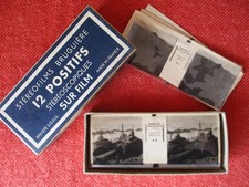 ANCIENS FILMS - VUES