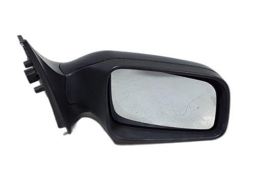 Retroviseur droit opel astra - retroviseur,