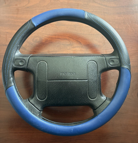 1990 mazda miata na - mazda,