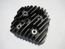 Culasse (Peugeot - Speed Fight