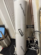 Sous Couche Parquet Flottant 