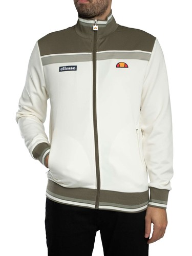 Ellesse pour des hommes veste - des,