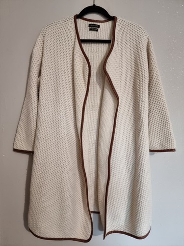 Massimo dutti gilet - dutti,