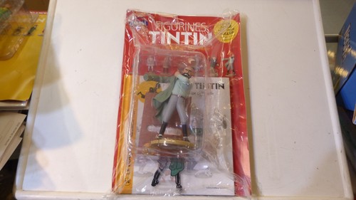 Tintin collection - ,
