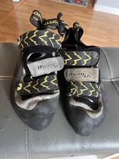Sportiva miura mens - sportiva,