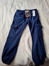 jogging garçon 12 ans en