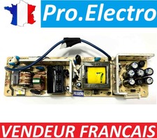 PSU alimentation TV ASUS