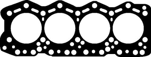 Joint culasse renault - joint, de