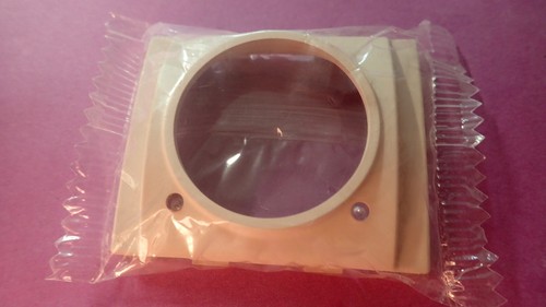 Legrand sagane 85830 858 30 - 85830,