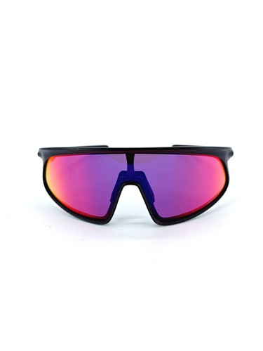 Lunettes oakley oo9484d - oakley, oo9484d-0249