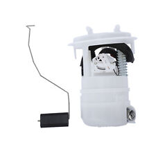 Pompe Carburant Pompe de Gavage pour Peugeot 308 I 4A Citroën C4 I LC 1.6L