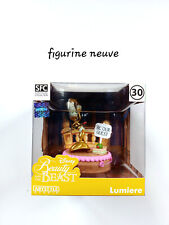 Figurine Abystyle Disney