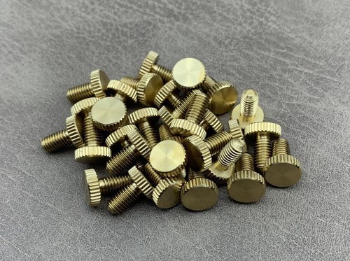Floyd rose fine tuner - rose, screws