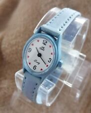 Montre Femme JYB Vintage Watch