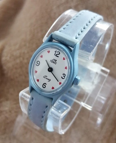Montre femme jyb - jyb, vintage