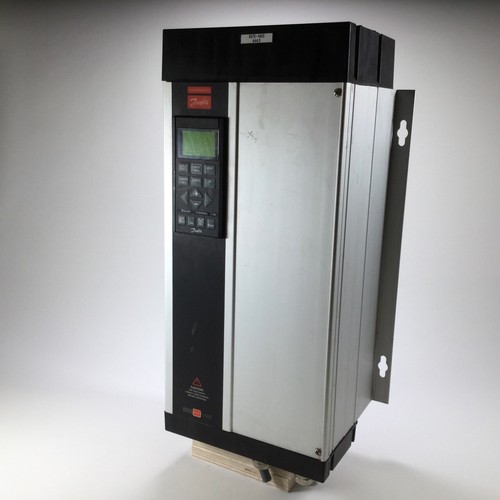 Danfoss 175z0293 variable - danfoss,