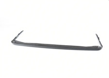 OEM BMW X5 F15 PANORAMIQUE