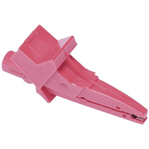 Metrel 20991908 1064 pince - metrel,