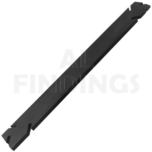 Outil levage griffe - de,