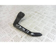 KTM 125 DUKE POIGNEE DE MAINTIEN PASSAGER ARRIERE GAUCHE TYPE VBKJGA4 - 2011/201