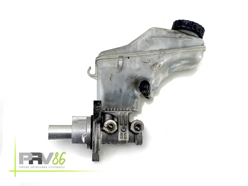 Maître cylindre opel corsa - cylindre,