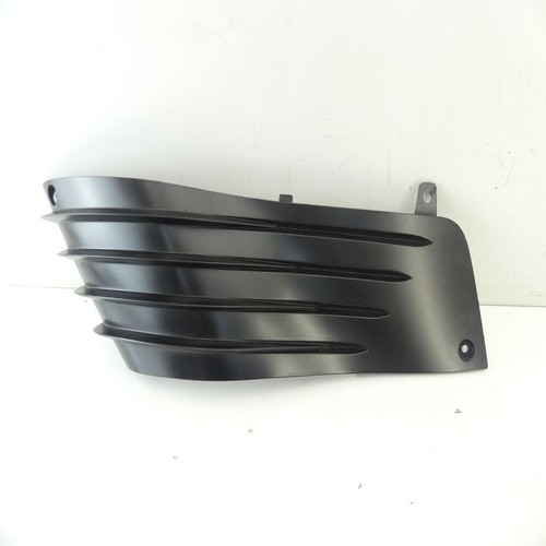Kawasaki zzr 1400 carénage - zzr,