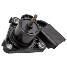 Actuator Capteur De Position