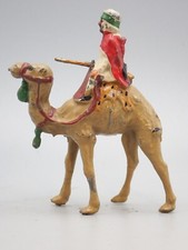 PLOMB CREUX  CS  MEHARISTE