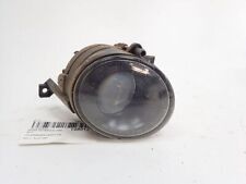 ANTIBROUILLARD AVANT DROIT 1T0941700 VOLKSWAGEN CADDY 3 phase 1 / NE 148012