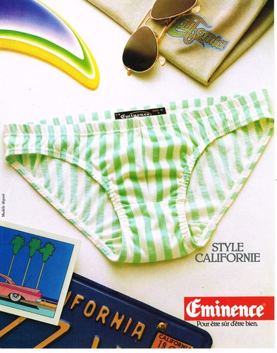 Publicite advertising 055 - advertising,