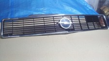 Calandre OPEL ASCONA A